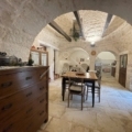 Articolo della galleria
