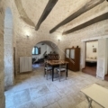 Articolo della galleria