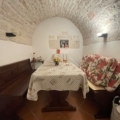Articolo della galleria
