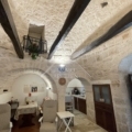 Articolo della galleria