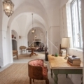 Artikel der Galerie