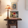 Artikel der Galerie
