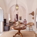 Artikel der Galerie