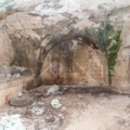 Articolo della galleria