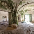 Articolo della galleria