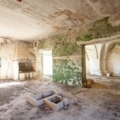 Articolo della galleria